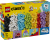 LEGO Classic Kreativ bygg och leklåda 11044