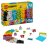 LEGO Classic Kreativ bygg och leklåda 11044