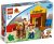 LEGO DUPLO Toy Story Jessie på spaning 5657