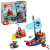 LEGO Super Heroes 4+ Team Spideys piratskepp 11208