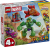 LEGO Super Heroes 4+ Loki mot Team Iron Man 11211