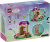 LEGO Gabbys Dollhouse 4+ Kattälvans trädgårdshus 11212