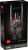 LEGO Icons Sagan om ringen: Saurons hjälm 11373