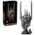 LEGO Icons Sagan om ringen: Saurons hjälm 11373