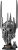 LEGO Icons Sagan om ringen: Saurons hjälm 11373
