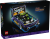 LEGO Icons Flipperspel 11374
