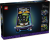 LEGO Icons Flipperspel 11374