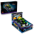 LEGO Icons Flipperspel 11374
