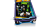 LEGO Icons Flipperspel 11374