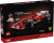 LEGO Icons Ferrari F2004 och Michael Schumacher 11375