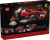 LEGO Icons Ferrari F2004 och Michael Schumacher 11375