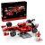 LEGO Icons Ferrari F2004 och Michael Schumacher 11375