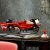 LEGO Icons Ferrari F2004 och Michael Schumacher 11375