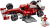 LEGO Icons Ferrari F2004 och Michael Schumacher 11375