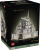 LEGO Icons Sagan om ringen: Minas Tirith 11377