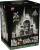 LEGO Icons Sagan om ringen: Minas Tirith 11377