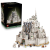 LEGO Icons Sagan om ringen: Minas Tirith 11377