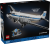 LEGO Icons Douglas DC 3 PAN AM passagerarflygplan 11378