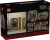 LEGO Icons Bokhandel: bokvrå 11379