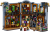 LEGO Icons Bokhandel: bokvrå 11379