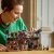LEGO Icons Bokhandel: bokvrå 11379