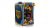 LEGO Icons Bokhandel: bokvrå 11379