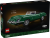 LEGO Icons Jaguar E Type 11381