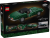 LEGO Icons Jaguar E Type 11381