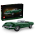 LEGO Icons Jaguar E Type 11381