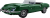 LEGO Icons Jaguar E Type 11381