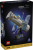 LEGO Icons Rymdteleskopet Hubble 11382