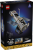LEGO Icons Rymdteleskopet Hubble 11382