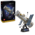 LEGO Icons Rymdteleskopet Hubble 11382