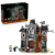 LEGO Icons Borgmästarens herrgård 11383
