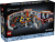 LEGO Icons Star Trek U.S.S. Enterprise NCC-1701 Bryggan 11385