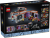 LEGO Icons Star Trek U.S.S. Enterprise NCC-1701 Bryggan 11385
