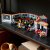 LEGO Icons Star Trek U.S.S. Enterprise NCC-1701 Bryggan 11385