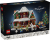 LEGO Icons Julhus 11387