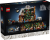 LEGO Icons Julhus 11387