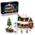 LEGO Icons Julhus 11387