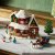LEGO Icons Julhus 11387