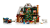 LEGO Icons Julhus 11387