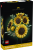 LEGO Botanicals Bukett med solrosor 11502