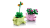 LEGO Botanicals Gungande växter 11506