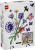 LEGO Botanicals Olivia Rodrigos blombukett 11507