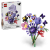 LEGO Botanicals Olivia Rodrigos blombukett 11507