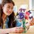 LEGO Botanicals Olivia Rodrigos blombukett 11507