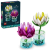 LEGO Botanicals Näckrosor 11511