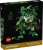 LEGO Botanicals Hängande gullranka 11512