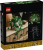 LEGO Botanicals Hängande gullranka 11512